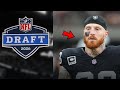 🚨 Maxx Crosby SHUT DOWN by Raiders | ESPN Reports Major Disagreement