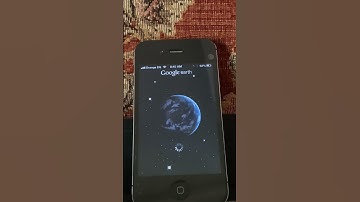 #2010 #2011 #2012 #apple #ios4 #ios5 #ios6 #iphone4 #iphone4s #googleearth #legacyios