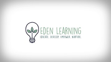 [Math]-College Board SAT Test 1, Section 4, Question #32 Explanation