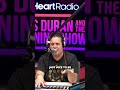 Skeery Jones Gets Emotional About Losing His Mom During the Holidays