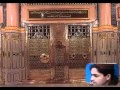 A sublime naat by dj asfandyar khanmpg