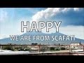 Happy from Scafati