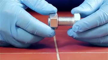 WEICONLOCK AN 302 62