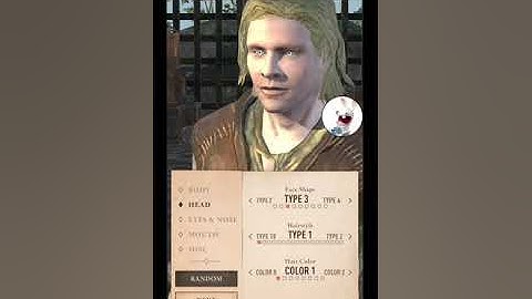 The Elder Scrolls: Blades Gameplay - First 10 Minute - No Commentary