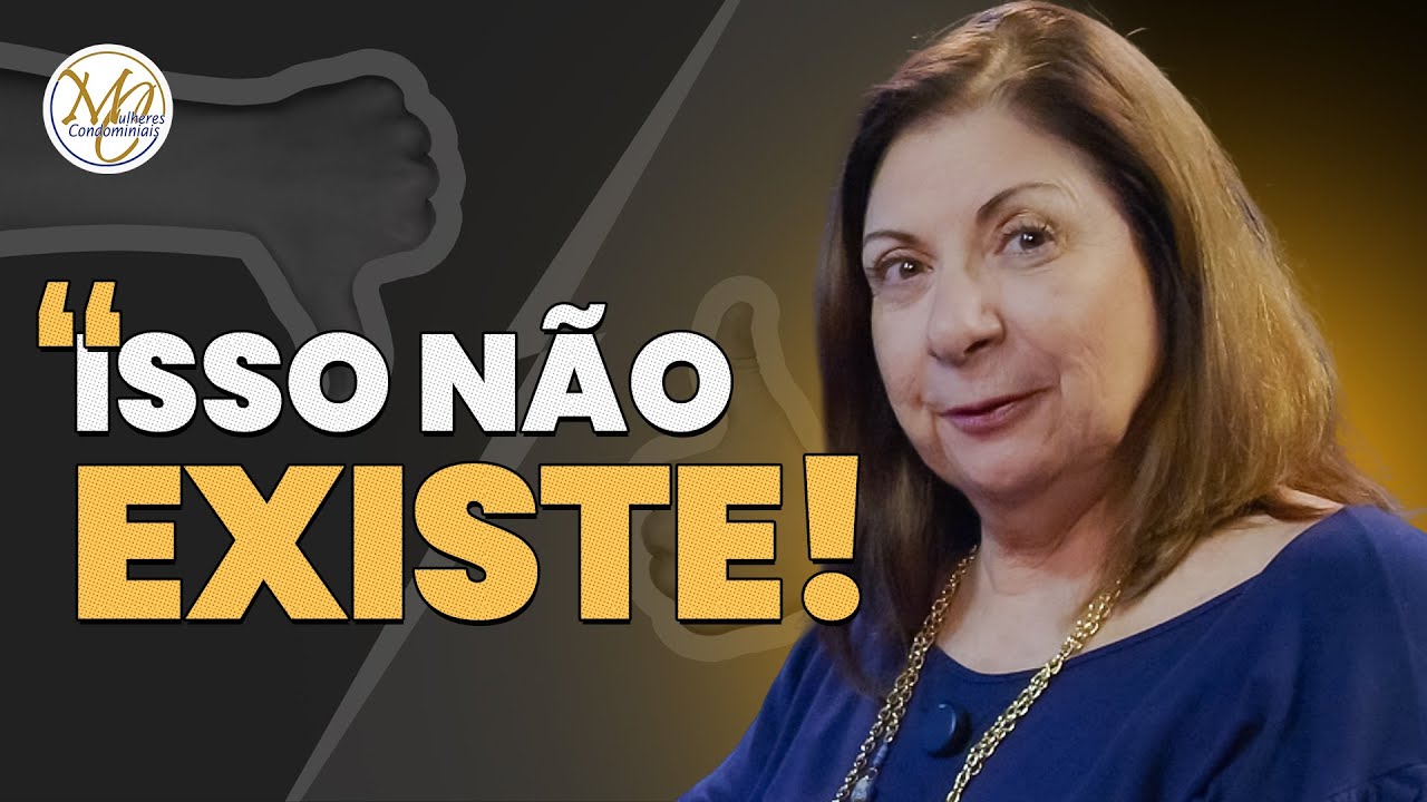 Entenda todos os Detalhes sobre o C.R.A. e C.F.A.