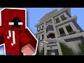 video icon