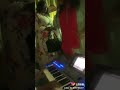 مروه الدوليه انا في حبك