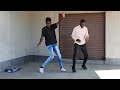 04 afro jordan x chubbie dance ku mukaka by lc na yco  born from a boombox