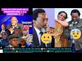 DRAMEЁЯТФЁЯШнMMN OLIVE LEMBE ENLARMESЁЯШнЁЯТФLA RESIDENCE DE JKK SABOT Й PAR LA FARDCЁЯСЙUNE PERQUISITION QUI DURE DRAMEЁЯТФЁЯШнMMN OLIVE LEMBE ENLARMESЁЯШнЁЯТФLA RESIDENCE DE JKK SABOT Й PAR LA FARDCЁЯСЙUNE PERQUISITION QUI DURE