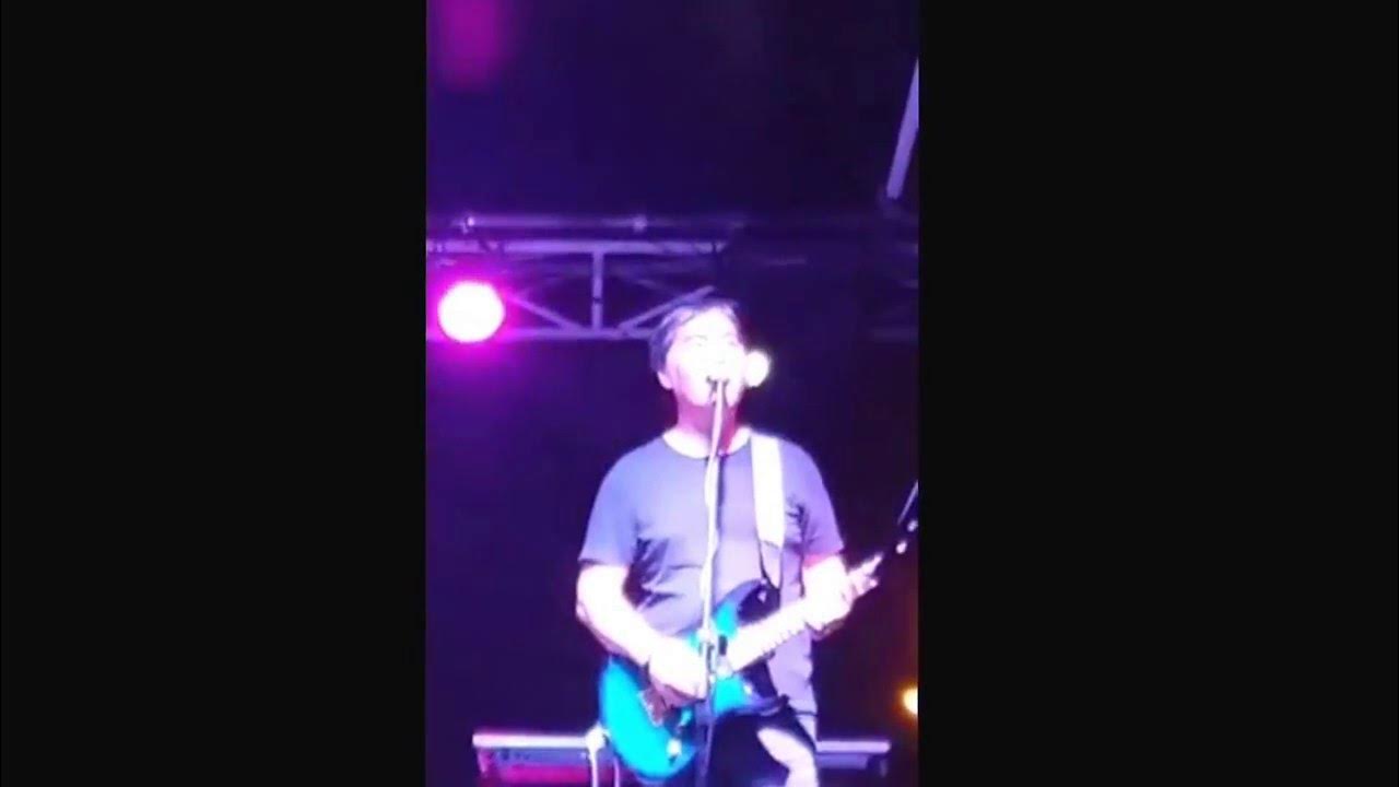 I Said I Loved You But I Lied Michael Bolton cover by Philip Arabit Live@Metrowalk I Said I Loved You But I Lied Michael Bolton cover by Philip Arabit Live@Metrowalk