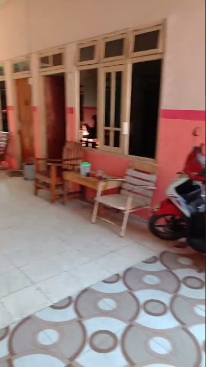 hotel wahyu 2 ngawi