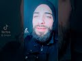 يا اختنا في الله لايغويكي ذا الشيطان يا اختنا في الله لايغويكي ذا الشيطان