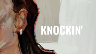 KOOB - Knockin'