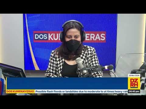 Jinsiy aloqaning noodatiy shakllari