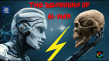 The AI wars: Google vs Bing ChatGPT