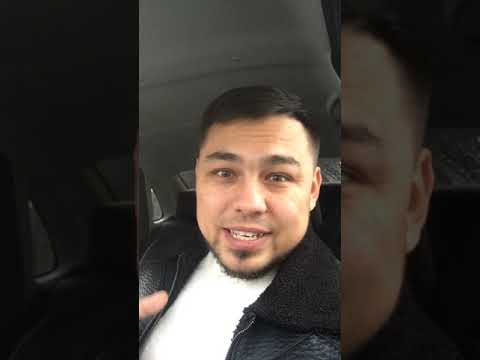 День «Х» ревизия в магазине , как делают ревизию . Бизнес с нуля . Магазин с нуля .