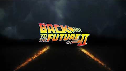 #blitzway #bttf 2 