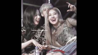 Tek Ihtiyacım Olan Şey Sensin...