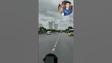 Phục vụ xong mỗi đoàn được khách hàng tin tưởng yêu mến là em niềm hạnh phúc vô bờ #phucxetour