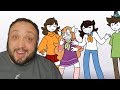 How Jaiden Animations Keeps Improving