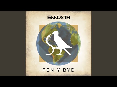 Pen Y Byd