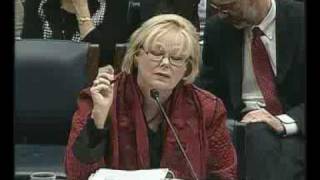 National Archives Advisory Committees and Their Effectiveness