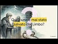 Inferno Canto IV