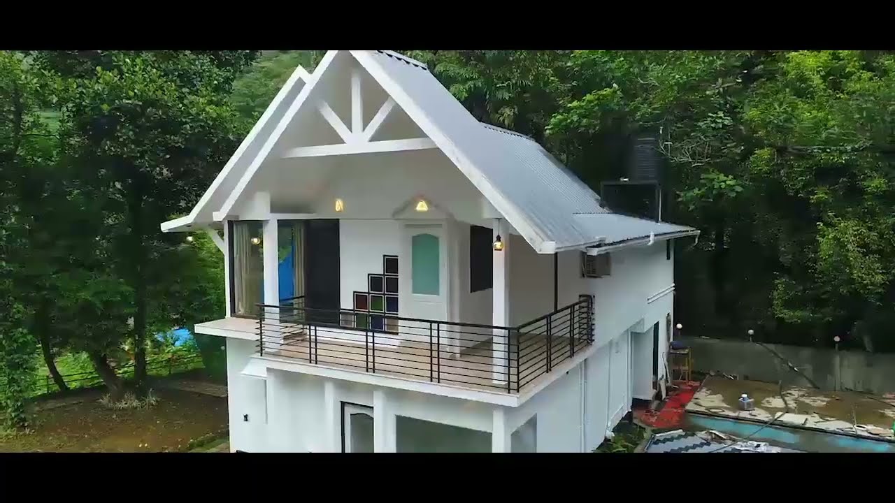 Wind Hills Village, Adimali | Idukki