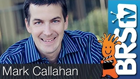 Tank Automation and Why you Need It by Mark Callahan | MACNA 2016