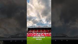 👀 World Cup Start Man United Should Sign #manchesterunited #worldcup #football #premierleague