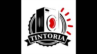 Tintoria #09: Niccolò Contessa