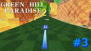 green hill paradise act 1 green hill paradise act 1