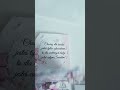 Pudełeczko na Chrzest Marii Anny 💙 Card Design World