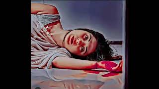 Midnight Soulful Jam 🥀 90s Hindi Love Songs | Rare Evergreen Collection