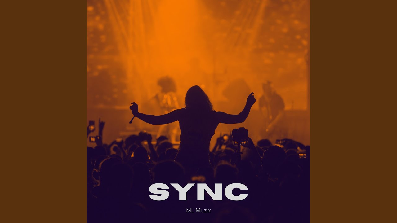 YouTube에서 Sync 보기 YouTube에서 Sync 보기