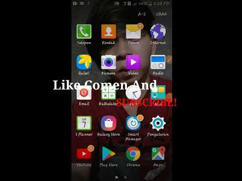 Cara Mentransfer Pulsa Telkomsel Ke Operator lain gratiss ¦ TUTORIAL. 