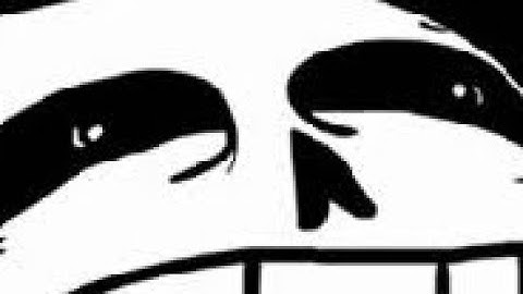 sans particle accelerator