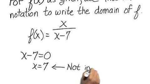 Bittinger Basic Math with Early Integers Chapter Test Prep Exercises: Ch. 9 Ex. 12
