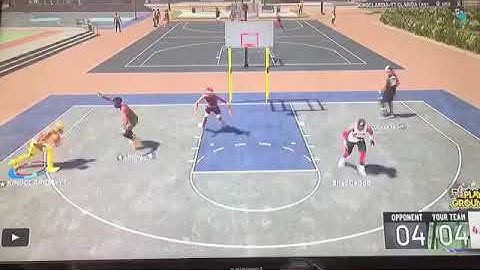 🚨ALERT🚨 PURE RIM PROTECTOR CANNOT GUARD MY BUILD😱😱😱