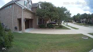 [20251017-d2] NVR_ch2_main_20251017124350_20251017124419.mp4