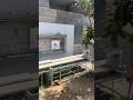 Profile light settings #construction