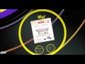What's the Best MP3 Downloader? - Free MP3 Downloader - MP3jam What's the Best MP3 Downloader? - Free MP3 Downloader - MP3jam