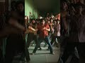 Puppy Shame 🐶 Song | Ram Pothineni | Bhagyashri Borse | Andhra King Taluka |