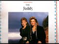 The Judds ~ One Hundred And Two