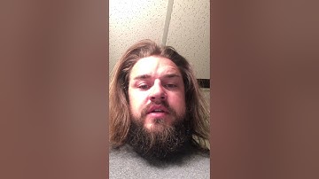 Fx35 6 speed swap video 3