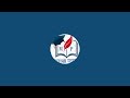 |Madhyamik pathshaala|geography chapter -5