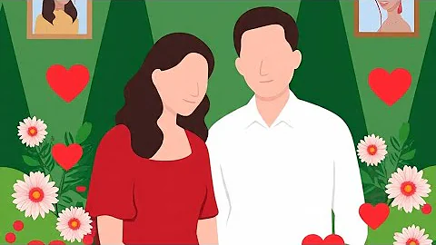 This LONGEST FREE AI Video Generator Creates LONG YouTube Videos, Kids Animated Stories & Movies