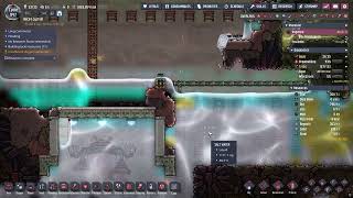 Liquid Management | Oxygen Not Included - Part 136
