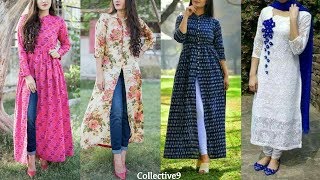 أجمل و أروع موديلات ملابس الهندية روعه  2017