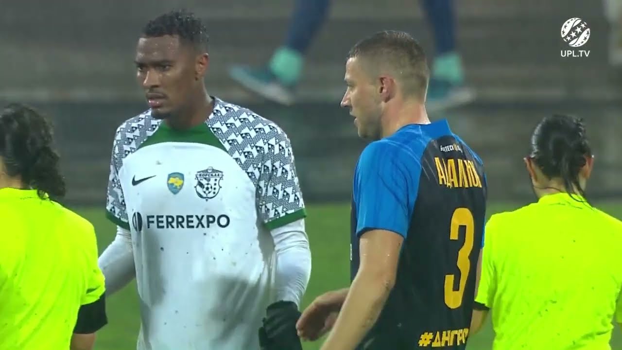 YouTube video thumbnail for video ID: T1mF4xZmn2Q